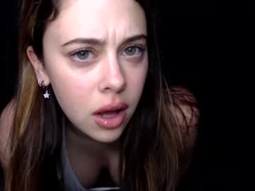 webcam girl prettyseagulll live cam image #5639189