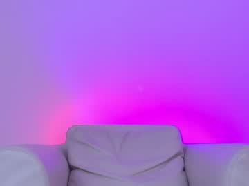 webcam girl shycinderella live cam image #468124