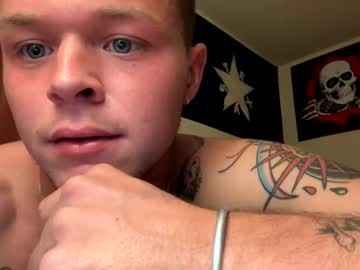 webcam man skybir live cam image #12203830