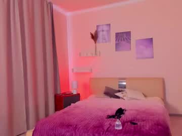 webcam girl amily_sunshine live cam image #4066457
