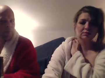 webcam couple ash2mouth live cam image #5288238