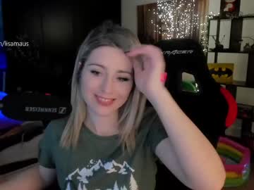 webcam girl kimilee22 live cam image #5168839
