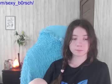 webcam girl sexy_b0rsch live cam image #6557628