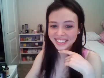 webcam girl tessakisses live cam image #9590931