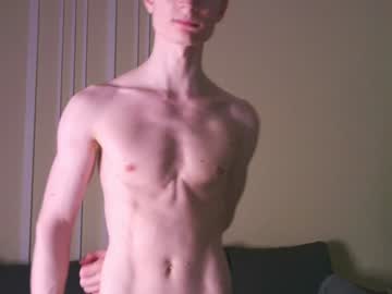 webcam man viksons live cam image #11571338