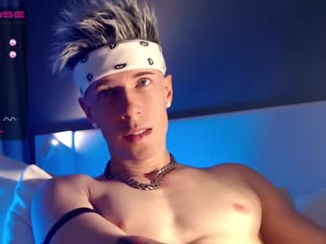webcam man briannhardone live cam image #4549820
