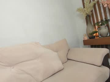 webcam girl ehotlovea live cam image #9796806