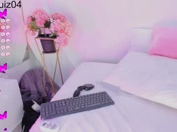 webcam girl emilylittle live cam image #9675684
