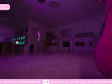 webcam girl hannahjames710 live cam image #5496938