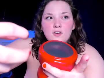 webcam girl livinsubspace live cam image #11453356