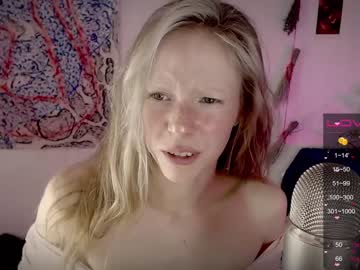 webcam girl radiant_ada live cam image #3416126