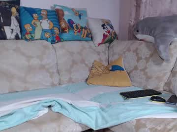 webcam girl simoncouple1 live cam image #4611570