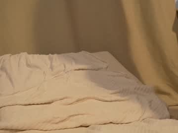 webcam girl sweetgirlandbigcock live cam image #10155115