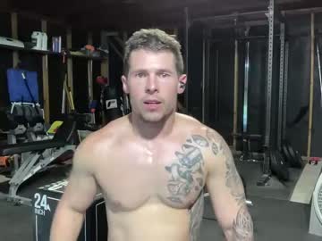 webcam man browneyedmuscleboy32 live cam image #6905796