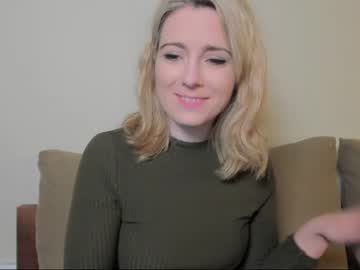 webcam girl kimilee22 live cam image #8776701