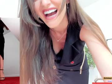 webcam girl legswattitude live cam image #9624194