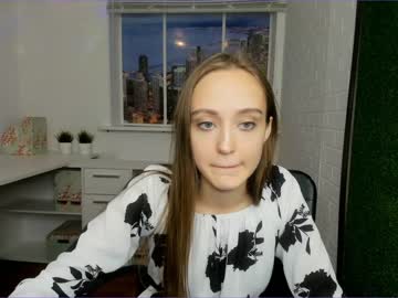 webcam girl dd_sss live cam image #374627