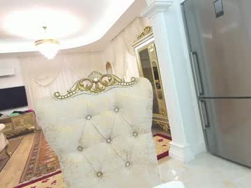 webcam girl ehotlovea live cam image #4410965