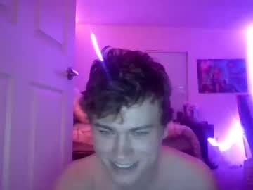 webcam man govle live cam image #2524588