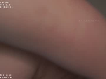webcam girl ms_seductive live cam image #1973550