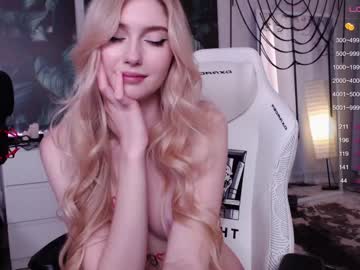 webcam girl vonnalein live cam image #7559337