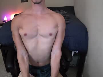 webcam man b1ggbradd live cam image #3439505