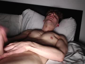 webcam man dominantalex182 live cam image #11440853
