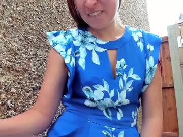 webcam girl eatmypie69 live cam image #6338399