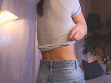webcam girl guinevereatcher live cam image #10913592