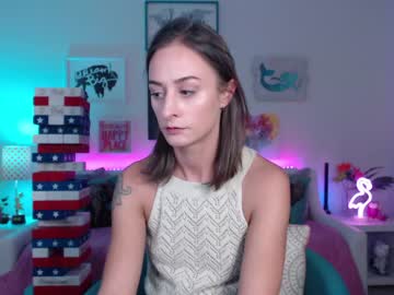 webcam girl holihurricane live cam image #5810987