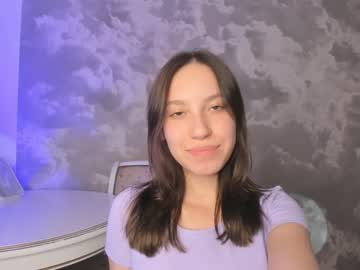 webcam girl just_emmy live cam image #6649870