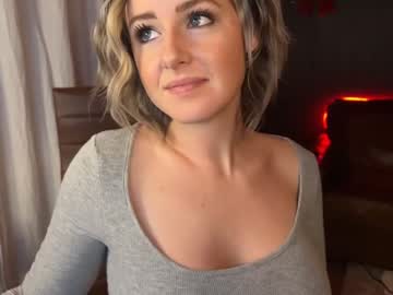 webcam girl sara_cane live cam image #4524646