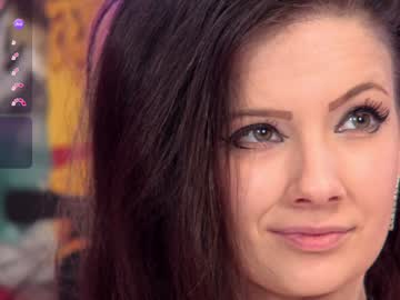 webcam girl vanessa_love live cam image #12894316