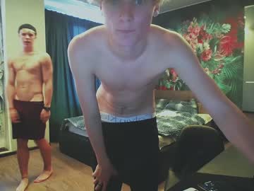 webcam man gofymcmouse live cam image #3704677
