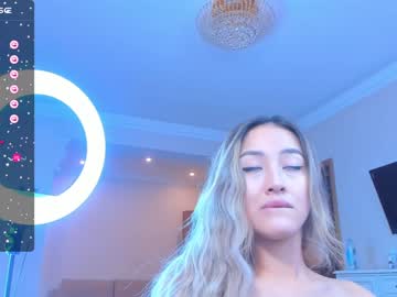 webcam girl jou_gun live cam image #7523068