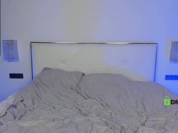 webcam girl lonelyflowerr live cam image #4501414