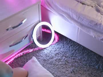 webcam girl pinkncrazy live cam image #4517824