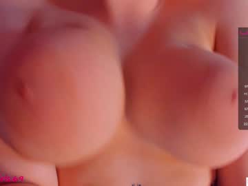 webcam couple sallysarry live cam image #2935674