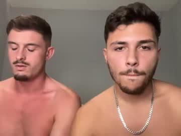 webcam man two_lads live cam image #7449970