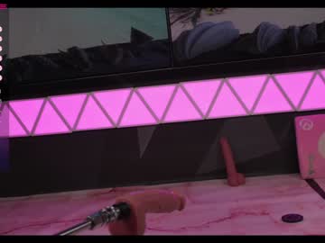 webcam girl vanessa_love live cam image #6226999