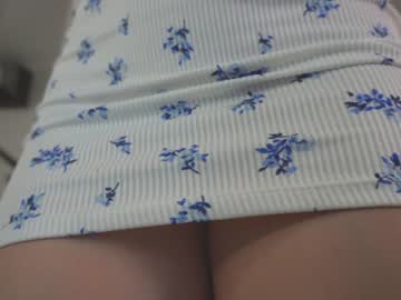 webcam girl venezolanacute live cam image #2896418