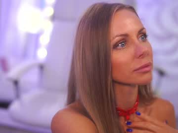 webcam girl eva_fashionista live cam image #6694238