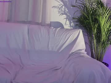 webcam couple mary_rosse live cam image #4140905