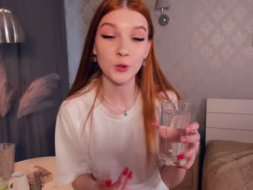 webcam girl rozenflow live cam image #9460982