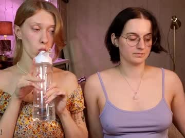 webcam couple jitoon_exe live cam image #10213006