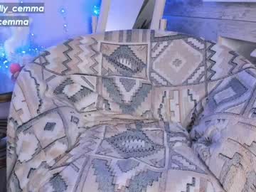 webcam girl mollycemma live cam image #7965860