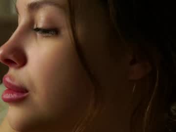 webcam girl a_whole_eternity live cam image #12073208