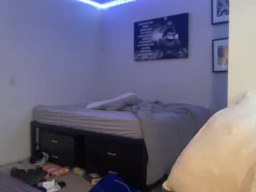webcam man jg2cute live cam image #2465026
