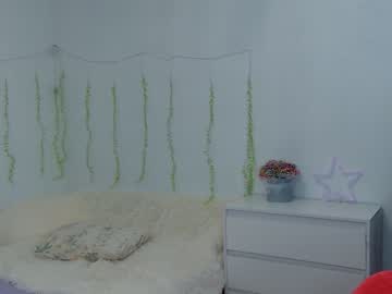 webcam girl tinkerdinky live cam image #7890051