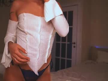 webcam girl tokyo_n live cam image #12407340